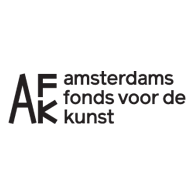 https://www.amsterdamsfondsvoordekunst.nl/